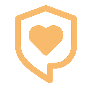 Health Pension Hub
